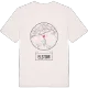 Elstow T-shirt