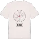Elstra T-shirt