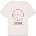 Elstronwick T-shirt
