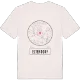 Eltendorf T-shirt