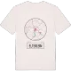 Elterlein T-shirt