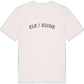 Elx / Elche buet T-shirt