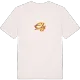 Ely baseball T-shirt