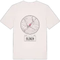 Elzach T-shirt