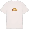 Elze baseball T-shirt