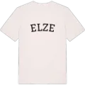 Elze buet T-shirt