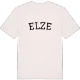 Elze buet T-shirt