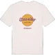 Elzweiler cirkel T-shirt