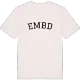 Embd buet T-shirt