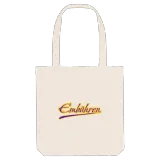 Embühren baseball mulepose