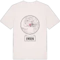 Emden T-shirt
