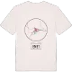 Emet T-shirt