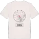 Emmen T-shirt