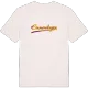 Emmendingen baseball T-shirt