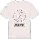 Emmendorf T-shirt