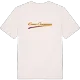 Emmer-Compascuum baseball T-shirt
