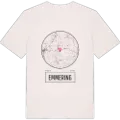 Emmering T-shirt