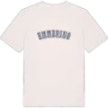 Emmering college T-shirt