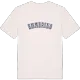 Emmering college T-shirt