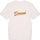Emmeroth baseball T-shirt