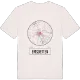 Emsdetten T-shirt
