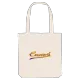 Emsworth baseball mulepose