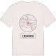 Emsworth T-shirt
