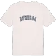 Enberga college T-shirt