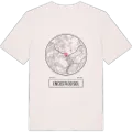 Encosta do Sol T-shirt