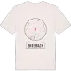 Enderbach T-shirt