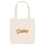 Enebyberg baseball mulepose