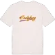 Enebyberg baseball T-shirt