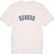 Engden college T-shirt