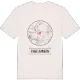 Engelfangen T-shirt