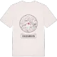 Engelskirchen T-shirt