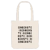 Engenstein ordleg mulepose