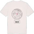 Enger T-shirt