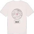 Enger T-shirt