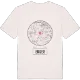 Enger T-shirt