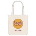 Engis cirkel mulepose
