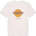 Englefield cirkel T-shirt