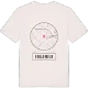 Englefield T-shirt
