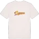 Enguera baseball T-shirt