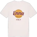 Enna cirkel T-shirt