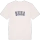 Enna college T-shirt