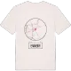 Ennery T-shirt
