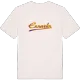 Ennevelin baseball T-shirt