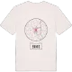 Ennis T-shirt