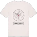 Enniscorthy T-shirt