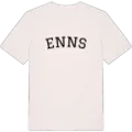 Enns buet T-shirt